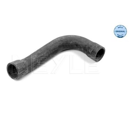 Meyle Radiator Hose, 3191153139 3191153139